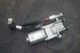 Rear Axle Differential Lock Control Actuator 84086108 Chevrolet Corvette C7 2019
