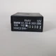 1995-1998 BMW 325i 328i M3 E36 Rear Window Relay Module 61358353099 OEM