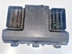 13-16 USED GENUINE OEM FORD FUSION ENGINE FUSE BOX RELAY, P/N FG9T14A067BD