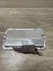 09-15 BMW 750I ICM VDC ACTIVE DRIVE SUSPENSION CONTROL MODULE 3714 6850297
