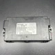 Maserati Quattroporte M156 Wireless Hub Entry Receiver Control Module 2014-2018
