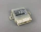 Mercedes Benz E W212 Parking Distance Parktronic Control Module A2129003704