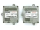 2x OEM for 12-15 Audi A6 Headlight LED Module Control Unit 4G0.907.397.P