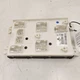 Chrysler 300 BCM Body Control Module {68354145AB} 2017 2018 2019