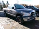 Chassis ECM Multifunction Next To Battery 4WD Fits 07 DODGE 1500 PICKUP 31485018