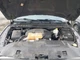 Fuse Box Engine Power Distribution Center Fits 15 DODGE 1500 PICKUP 749949