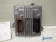 Chevrolet Silverado 2500 Pickup 2022-2024 Transmission Control Module 5370