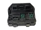 ✅ 11 2011 Chrysler T&C Dodge Caravan TIPM Integrated Control Fuse Box 04692335AI