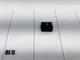 15-18 AUDI A3 QUATTRO 2.0L L4 GATEWAY CONTROL COMPUTER MODULE OEM 15-18 AUDI A3 QUATTRO 2.0L L4 GATEWAY CONTROL COMPUTER MODULE OEM