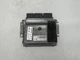 2013-2014 Nissan Altima Engine Computer Ecu Pcm Ecm Pcu Oem MLEVW