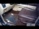 Chassis ECM Towing Control Fits 15 DODGE 1500 PICKUP 299466