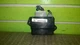 06 LINCOLN ZEPHYR 3.0L SEDAN LEFT FRONT DRIVER DOOR CONTROL MODULE OEM 1445-14