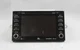 Audio Equipment Radio Display Receiver US Market 2016-2020 TOYOTA MIRAI #41498