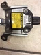 Genuine Lexus is250 Yaw Rate Sensor 89183-12040 Yawrate Module Stability Control