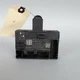 2013-2016 Audi A4 Allroad Q5 Left Front Door Control Module 8K0959793R OEM