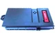 Genuine FORD MULTIFUNCTION (GEM) Control MODULE XL34-14B205-AE