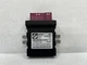 OEM BMW F10 F12 F15 F22 F30 F32 E90 Helbako Fuel Pump Relay Control Module EKPM3