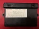 99-05 06 07 08 09 10 SAAB 9-5 PMM MODULE MEMORY MIRROR COMPUTER 4683884