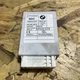 BMW E82 E92 E60 E90 E63 E66 E71 E70 E89 1 3 5 6 7 X5 X6 Z4 TSS RDC TIRE PRESSURE