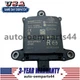 2020-2024 MAZDA CX-30 REAR BLIND SPOT RADAR SENSOR MODULE BDTS-67Y30-C OEM