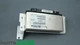 10-12 Jaguar XJ XJL X351 5.0L Supercharged A/T Differential Lock Module Unit OEM