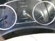 Used Ignition Control Module fits: 2016 Nissan Sentra Body Control BCM above ste