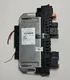 00-06 MERCEDES W215 CL-CLASS SUPERSESSION DUMMY SAM CONTROL UNIT A0325458332 OEM
