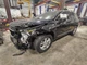 Used Engine Control Module (ECM) fits: 2018 Buick Enclave 3.6