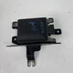 2015-19 GENESIS G80 Rear Right Passenger Blind Spot Module 95821-b1100 OEM