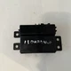 2015 DODGE DURANGO BLIND SPOT ALERT CONTROL MODULE OEM 56038890AF