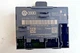 2010-2015 AUDI Q7 FRONT LEFT DRIVER DOOR WINDOW CONTROL MODULE 4F0959793T OEM