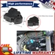 15-72971 Heat Heater A/C Fan Air Vent Blend Door Actuator for Chevy GMC 604-112