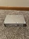 2014 camaro onstar communication module lg 23127633