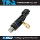 Crankshaft Position Sensor for Dodge Jeep Mitsubishi 4.7L NEW