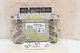 GA6A12A650JB   Ford Fiesta  2016-2017 Engine Control Unit ECU Module  113 3E5-B2