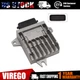 Automatic Transmission Control Module For L39C 08-10 Mazda 5 2.3L TCM L39C189E1B