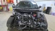 Chassis ECM Transfer Case Right Hand Dash Fits 19 MAZDA CX-5 551619