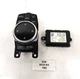 ✅ OEM BMW M3 M4 F82 F32 iDrive Navigation Controller Knob NBT NAV Button +Module