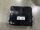 2001-2005 Lexus IS300 3.0L ABS & TRC Control Module, 89540-53150 OEM