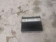OnStar Telematics Communication Module Buick Encore GX 2020 Chassis ECM 2928197