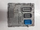 ENGINE COMPUTER CHEVROLET MALIBU 2018 2019 12699666
