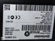 KEYLESS ENTRY CONTROL MODULE OEM 2014 JEEP GRANDCHER 1YR WRNTY IAA I0614-J13-09