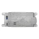 BMW 1 SERIES TELEMATIC CONTROL UNIT MODULE F20 118D SE 9257151