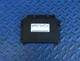 2003-2006 Mercedes W211 E320 E500 Transmission Control Module TCU A0325453432