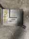 10-15 Lexus IS250 IS350 Telematics Communication Module OEM 86741-75010 Denso