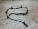 Tesla model 3 Wheel speed sensor front axle both sides 2017-2023 1044761-00-F
