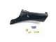2022-2024 INFINITI QX60 LEFT DRIVER FRONT DASHBOARD TRIM PANEL BEZEL MOLDING OEM