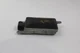 Passenger Camera/Projector Radar Unit Rear Fits 2017-2018 KIA SORENTO OEM #21284