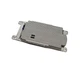 10-14 BMW 335i X5 X6 (E70 E71 E90) BLUETOOTH TELEMATICS COMBOX CONTROL MODULE