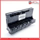 Fuse Box SAM Module 2095451501 MERCEDES-BENZ C-CLASS W203 C200 CDI HELLA
